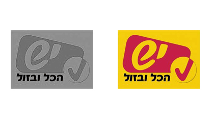 הכל בזל