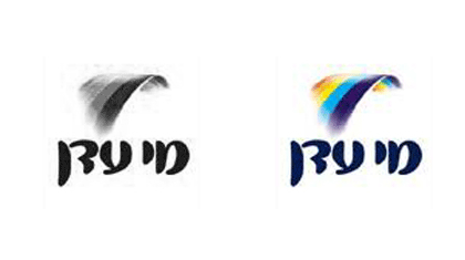 מי עדן